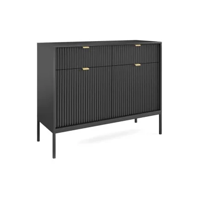 Chest of drawers KSZ104 NOVA